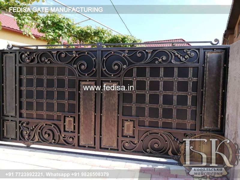 Main Gate Design Modern Gate Design Jali Wala Gate Price Modern Main Gate Design 2020