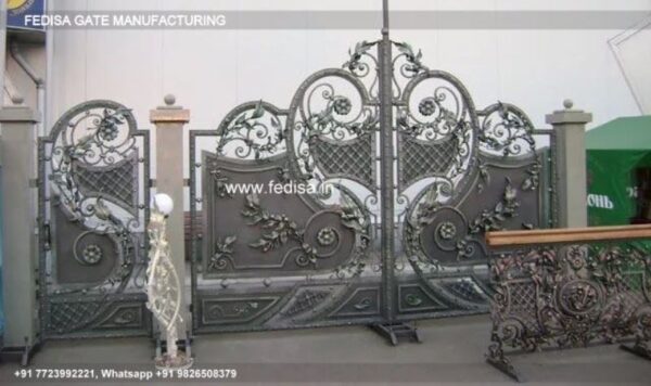 Main Gate Design Modern Gate Design Dwari Gate Design Sliding Wala Gate