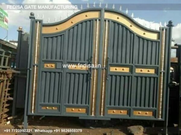 Gate Design Grill Gate Design Front Door Iron Gate Design Concrete Fence And Gate Design