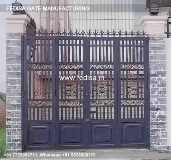 Main Gate Design Modern Gate Design Wooden Garden Gate Designs Design For Gate In The House