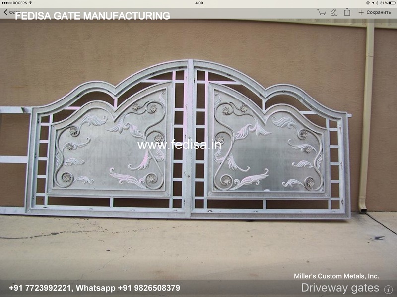 Main Gate Design Main Gate Design 3059 House Small Gate Design Gate Pop Design