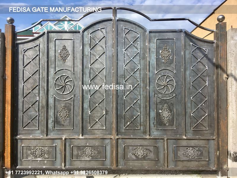 Gate Design Gate Color Luxury Main Gate Design Design Gate Ke Design