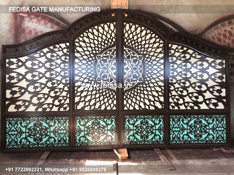 Gate Design Grill Gate Design Steel Room Gate Design Folding Gate Design For Room