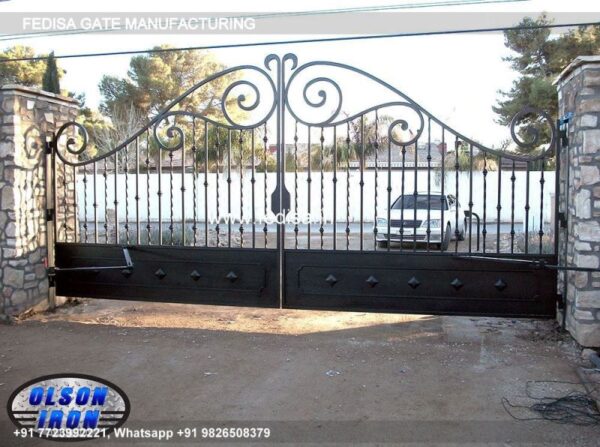 Gate Design Steel Gate Design Gate Ka Design Banane Wala Front Door Grill Gate Design For Main Door