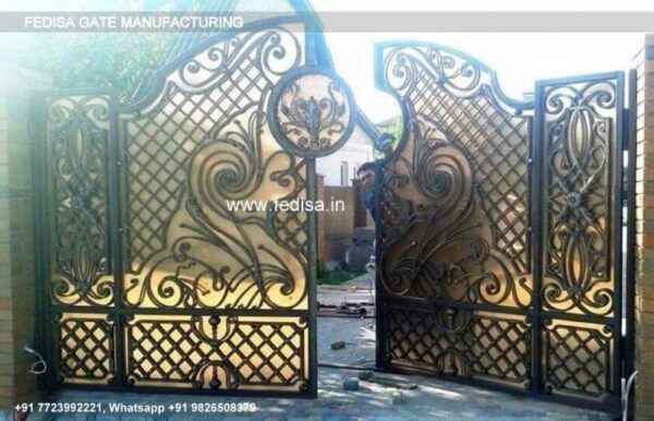 Main Gate Design Main Gate Design 3063 Lakdi Ke Gate Ki Design Gate Design Simple Iron