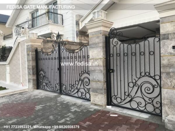 Gate Design Front Gate Design Gate Ka Parda Design Single Gate Ka Design