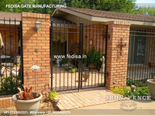 Main Gate Design House Gate Design Main Gate Marble Design Simple Main Gate Design Iron