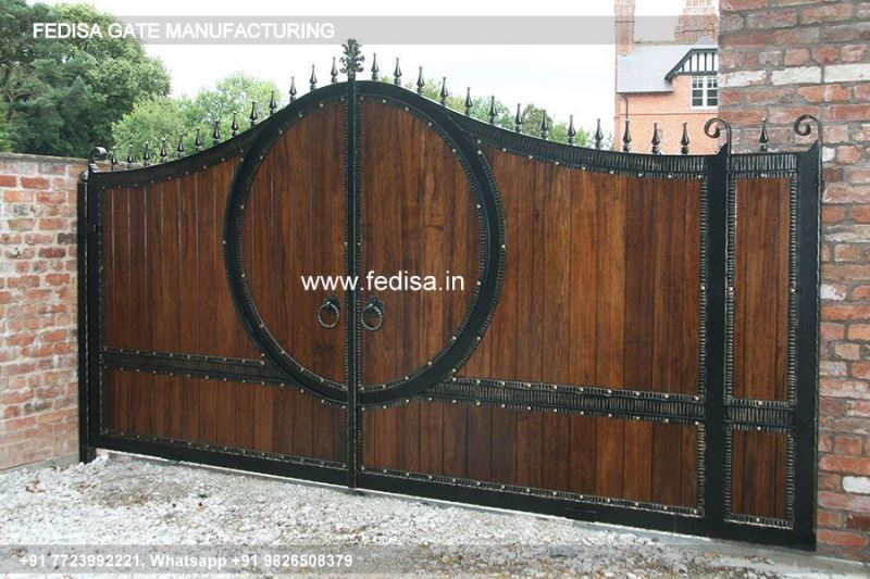 Gate Design Grill Gate Design Mandir Gate Design Wooden Stainless Steel Gate Design For Home