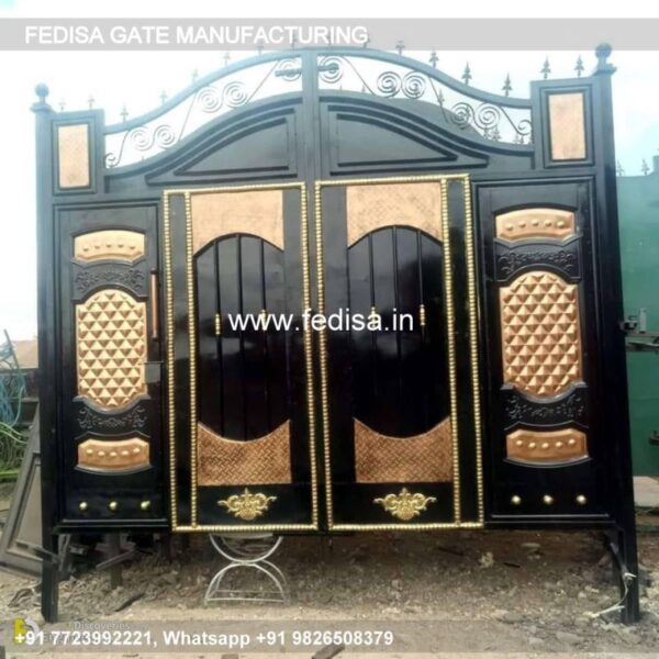 Gate Design Grill Gate Design Gate For Main Door Design Of Steel Gate Of House
