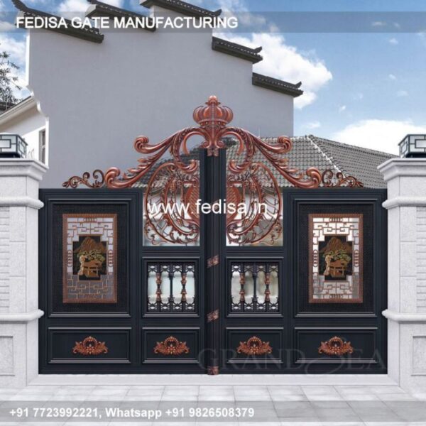 Gate Design Grill Gate Design Main Gate Design Ss Designer Gate For Room