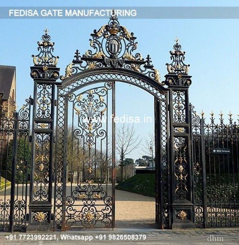 Gate Design Gate Color Design Ke Gate Glass Gate Design For Shop