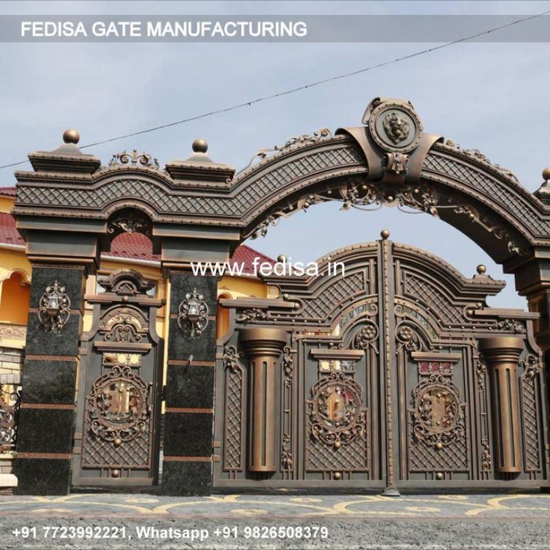 Main Gate Design Main Gate Design 3075 Main Gate Ke Upar Ki Design Main Gate Design Pinterest