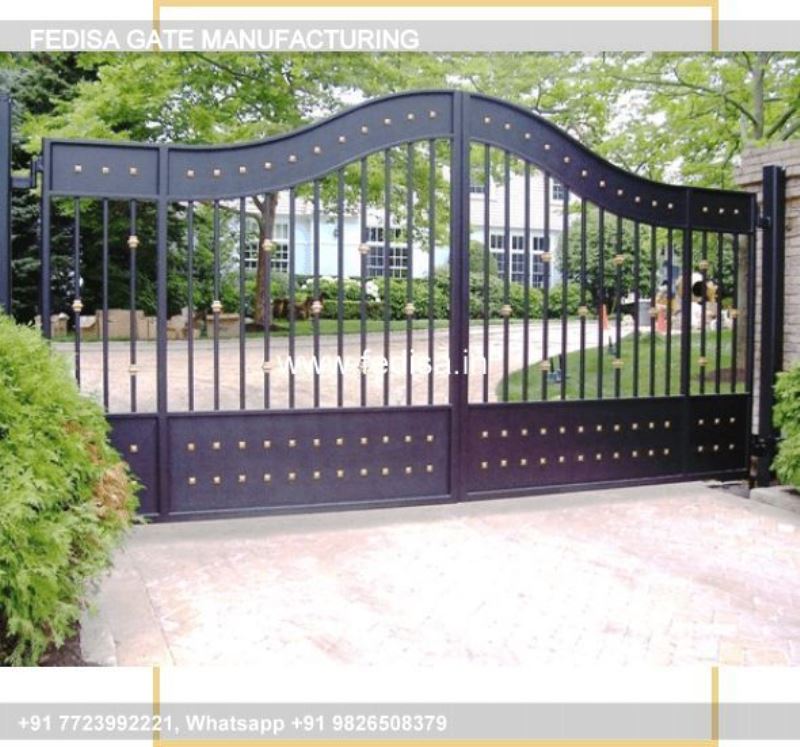 Gate Design Grill Gate Design Rot Iron Gate Design Ss Main Gate Design 2021