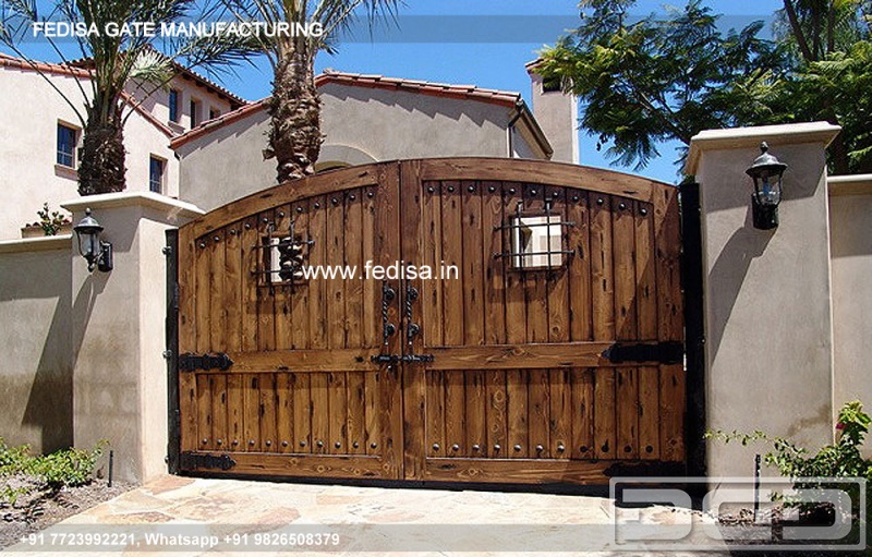 Main Gate Design Gate Design For Home New Gate Design For Home Iron Main Gate Design For Home