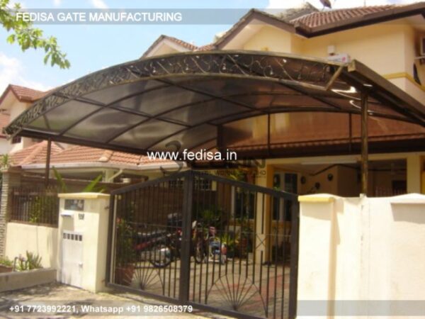 Main Gate Design House Gate Design Gate Design Sheet Iron Gate Latest Design
