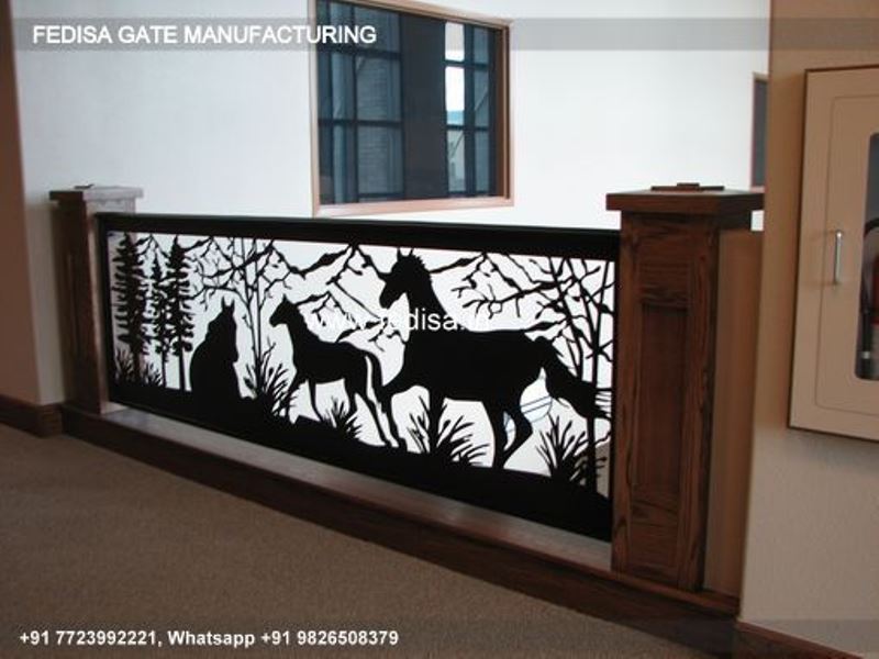 Iron Gate Design Simple Gate Design Bada Gate Ka Design Home Main Door Gate Design