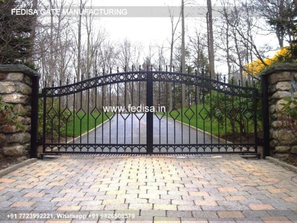 Iron Gate Design Safety Grill Gate Design For Main Door Aluminum Gate Design Price Inside Gate Design