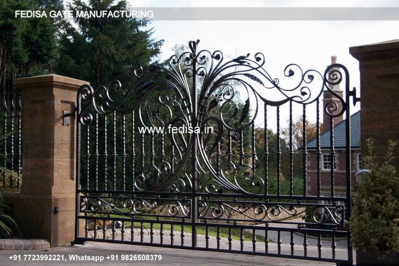 Main Gate Design Modern Gate Design Gate Design Small Front Gate Shade Design