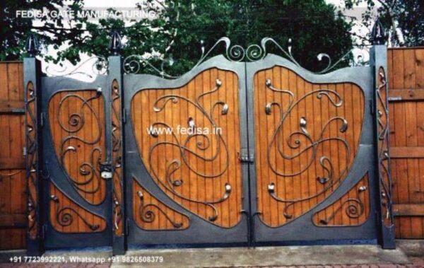 Main Gate Design House Gate Design Home Front Gate Design Simple Gate Ceiling Design