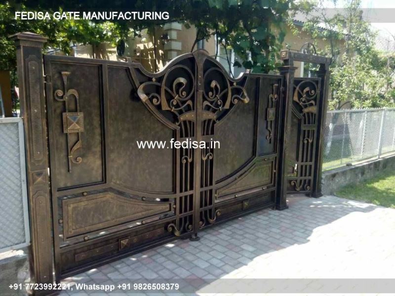 Main Gate Design Modern Gate Design Marble Gate Pillar Design Modern Entry Gate