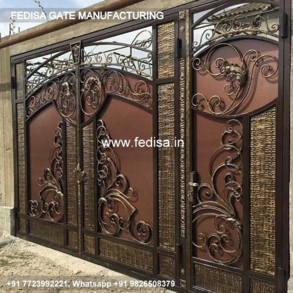 Main Gate Design House Gate Design Modern Gate Post Design Main Hall Gate Design