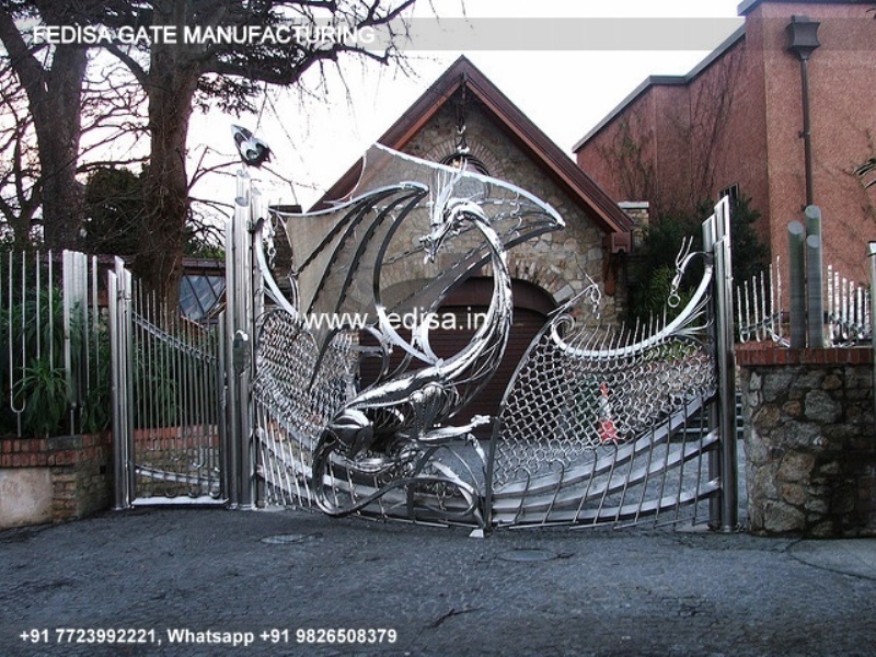 Gate Design Gate Color Maharaja Grill Gate Main Door Safety Gate Design