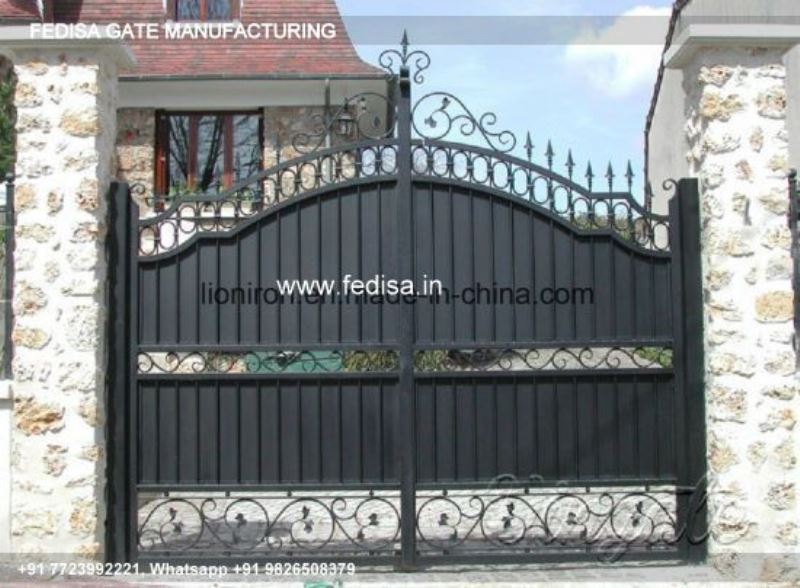 Main Gate Design House Gate Design Gate Design Loha Ka Gate Marble Design
