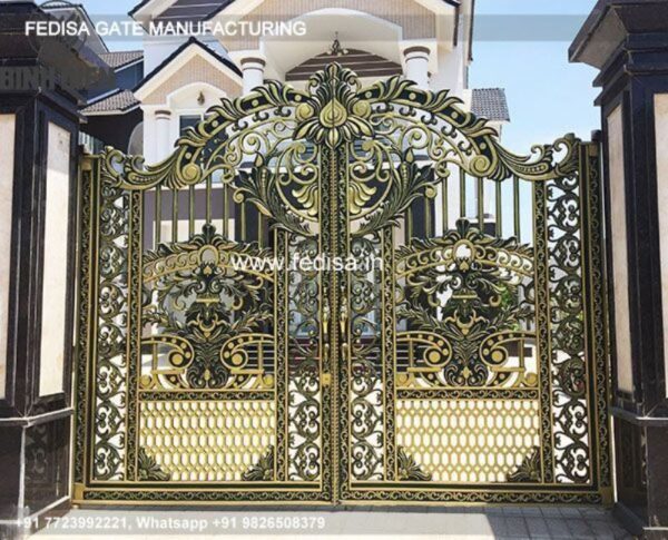 Gate Design Grill Gate Design Gate Ke Design Gate Ke Ss Main Gate Price