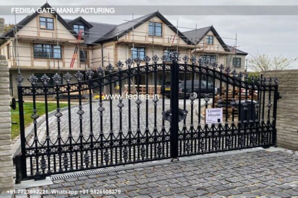 Gate Design Grill Gate Design Main Door Safety Gate Design Simple Wrought Iron Gates