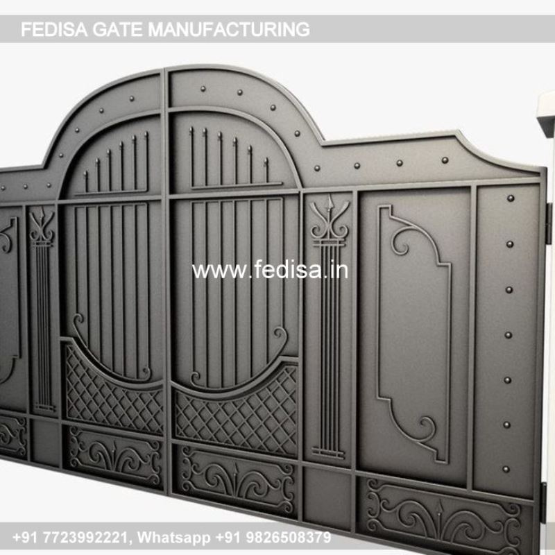 Gate Design Gate Color Front Gate Railing Design Iron Gate Design 2021