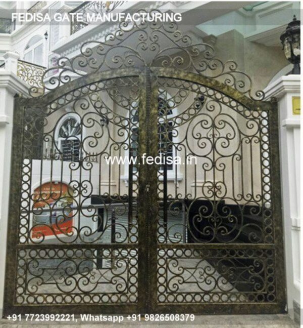 Main Gate Design Gate Design For Home Gate Plaster Design Cnc Laser Cutting Gate Design