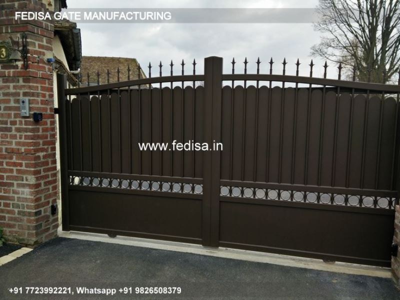 Main Gate Design Gate Design For Home Trending Gate Design Single Gate Design For Home