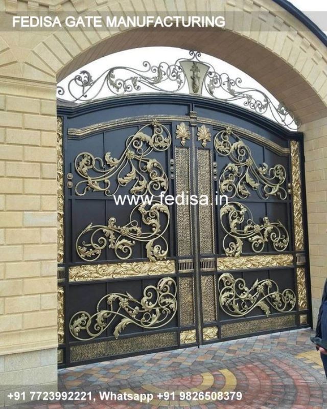 Main Gate Design Main Gate Design 3093 Makan Ka Gate Ka Design Dwar Gate Ki Design