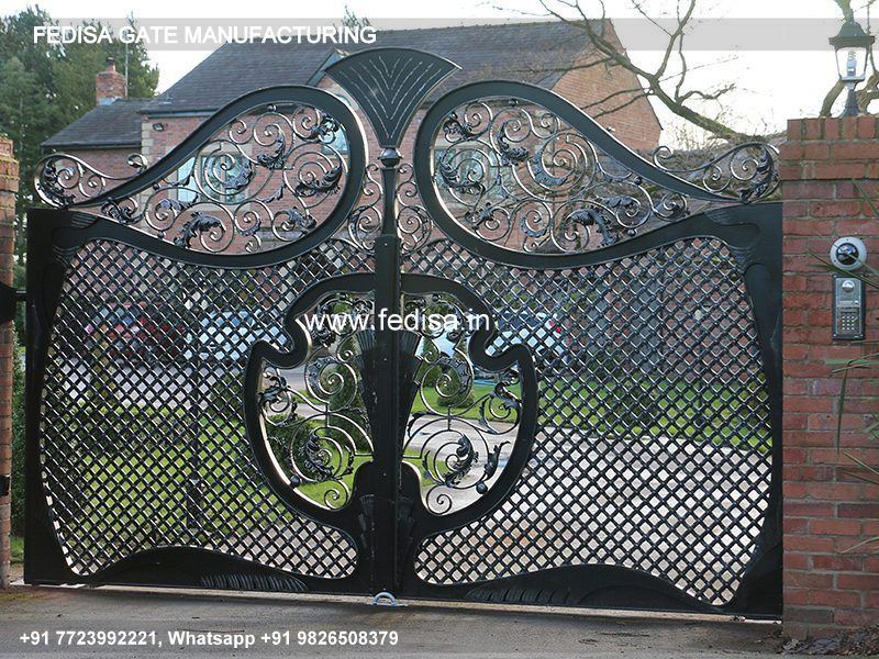 Gate Design Front Gate Design Room Ka Gate Ka Design Latest Main Gate Design For House