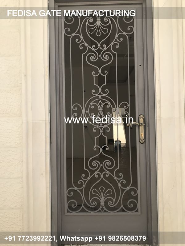 Gate Design Steel Gate Design Gurudwara Main Gate Design Simple Iron Fence Designs