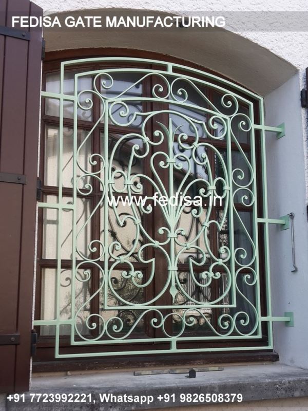 Gate Design Gate Color Folding Front Gate Design New Iron Gate Design 2021