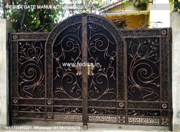 Gate Design Steel Gate Design Steel Ke Darwaje Ke Design Gate Ka Naya Design