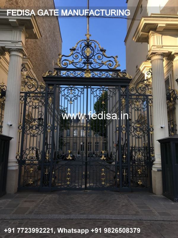 Main Gate Design House Gate Design Paint Gate Design Best Entrance Gate Design For Home