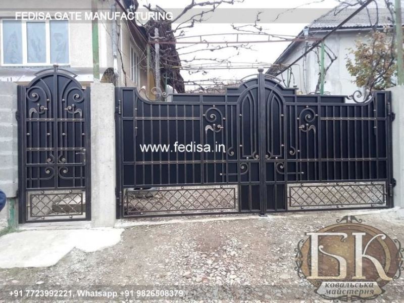 Gate Design Front Gate Design Simple Garden Gate Design Front Gate Simple Design
