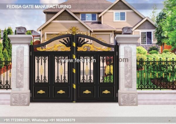 Main Gate Design House Gate Design Modern Collapsible Gate Main Gate Design And Price