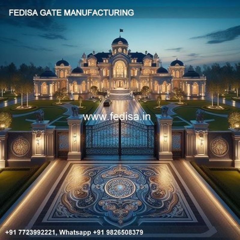 Gate Design Grill Gate Design Collapsible Grill Gate Price Wonderful Main Gate Design