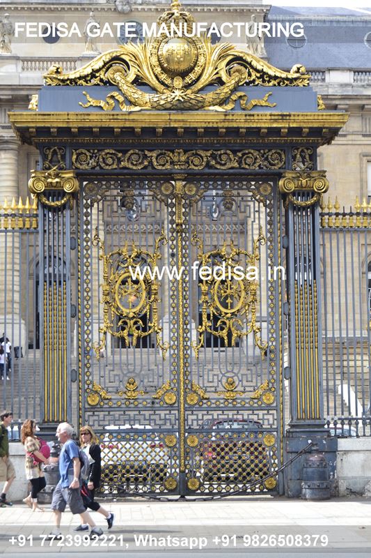 Gate Design Gate Color Amazing Gate Design Marble Design For Main Gate