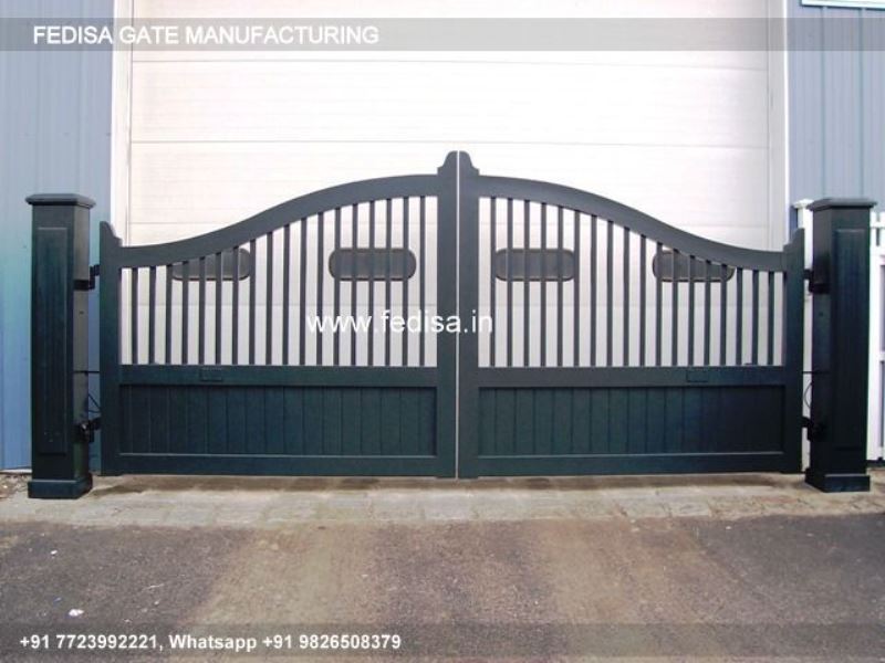 Gate Design Front Gate Design Wrought Iron Gate For Front Door Window Grill Gate Design