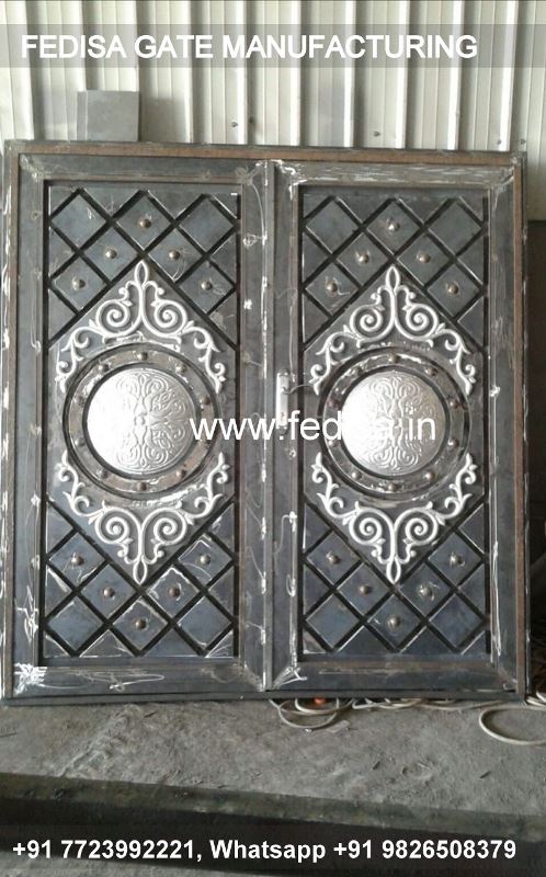 Main Gate Design Main Gate Design 3107 Jalidar Gate Design Main Gate Design In Square Pipe