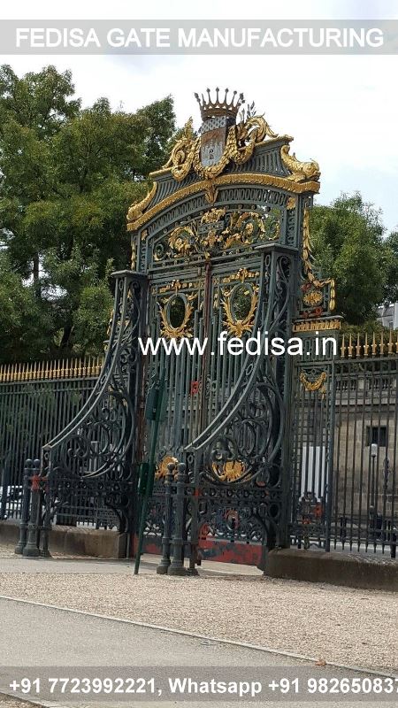 Gate Design Grill Gate Design Marble Design For Main Gate Home Front Steel Gate Design