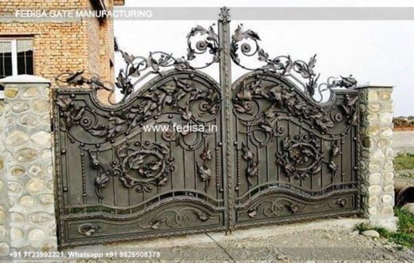 Gate Design Grill Gate Design English Gate Design 3 Gate Design