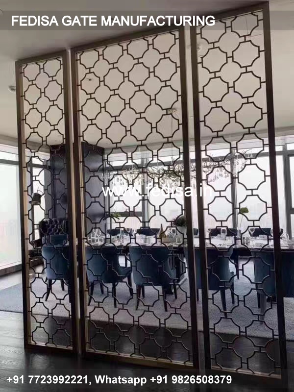 Iron Gate Design Safety Grill Gate Design For Main Door Modern Ss Gate Design 5ft Gate Design