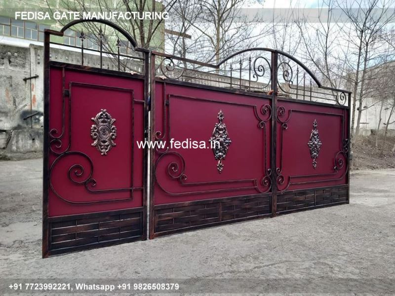 Main Gate Design Gate Design For Home Wall Gate Price Gate Door Design Modern