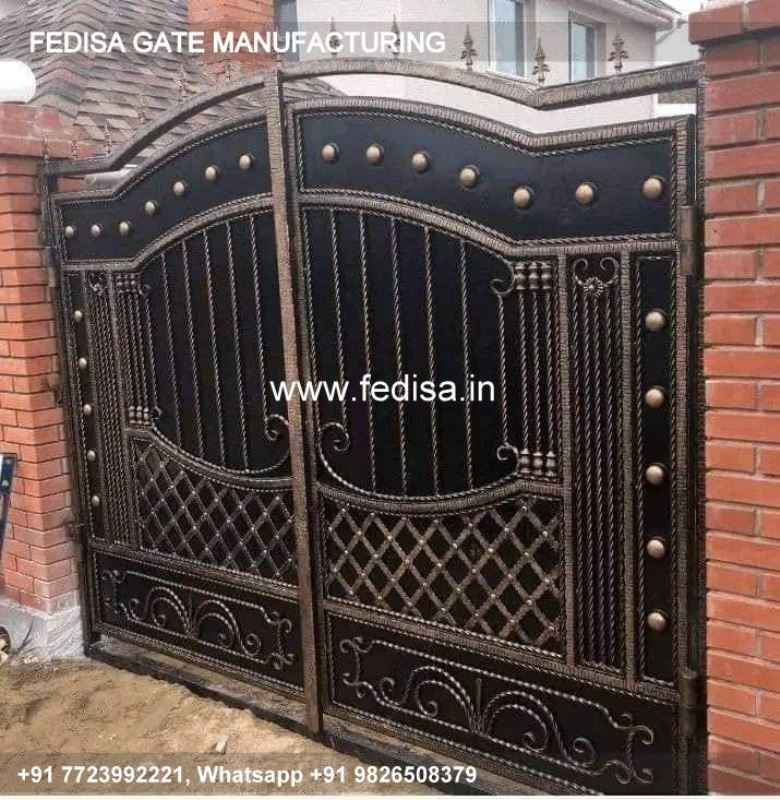 Gate Design Steel Gate Design Room Wooden Gate Design Home Gate Simple Design