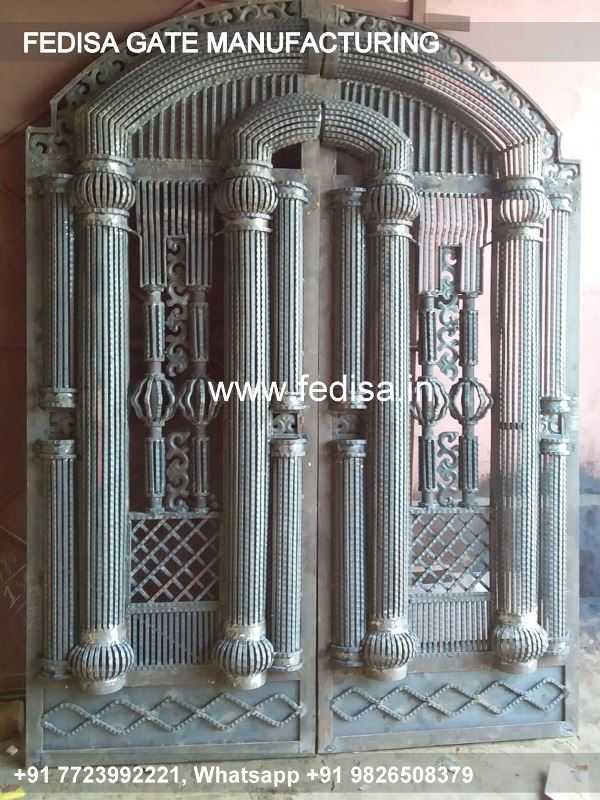 Main Gate Design House Gate Design Contemporary House Gate Design Wooden Farm Gate Designs